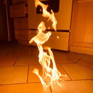 Meet your Posher, Kenna